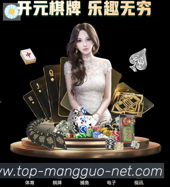 奖项3